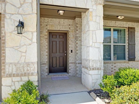 11833  Toppell Trail , Fort Worth Texas 76052