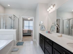 11833  Toppell Trail , Fort Worth Texas 76052