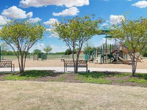 11833  Toppell Trail , Fort Worth Texas 76052