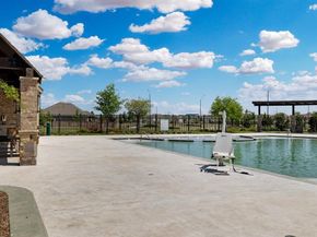 11833  Toppell Trail , Fort Worth Texas 76052