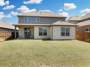 11833  Toppell Trail , Fort Worth Texas 76052