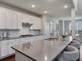 11833  Toppell Trail , Fort Worth Texas 76052