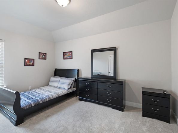 11833  Toppell Trail , Fort Worth Texas 76052