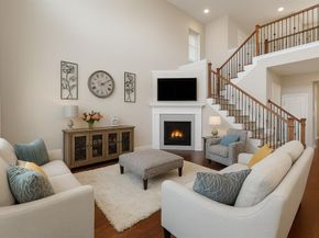 11833  Toppell Trail , Fort Worth Texas 76052