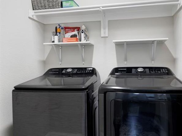 11833  Toppell Trail , Fort Worth Texas 76052