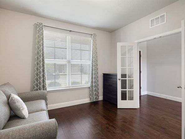 11833  Toppell Trail , Fort Worth Texas 76052