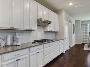 11833  Toppell Trail , Fort Worth Texas 76052