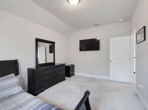 11833  Toppell Trail , Fort Worth Texas 76052