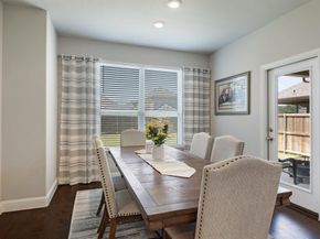 11833  Toppell Trail , Fort Worth Texas 76052