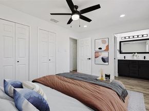 1126  Bobbie Lane , Garland Texas 75042