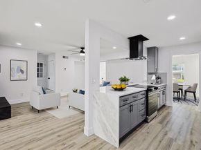 1126  Bobbie Lane , Garland Texas 75042