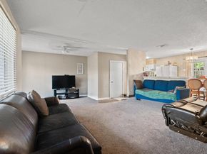 902  Irene Drive , Mesquite Texas 75149