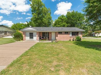 902  Irene Drive 