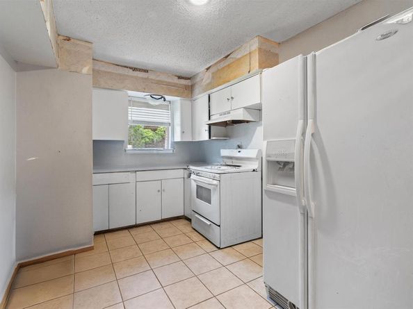 902  Irene Drive , Mesquite Texas 75149