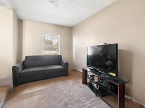 902  Irene Drive , Mesquite Texas 75149