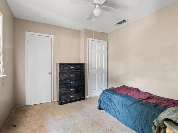 902  Irene Drive , Mesquite Texas 75149
