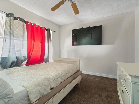 902  Irene Drive , Mesquite Texas 75149