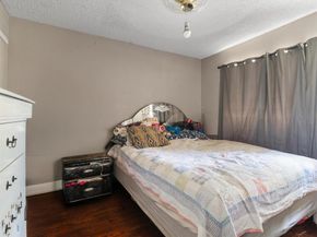 902  Irene Drive , Mesquite Texas 75149
