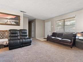 902  Irene Drive , Mesquite Texas 75149
