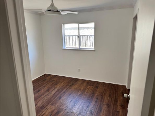 3033  Ripplewood Drive , Garland Texas 75044