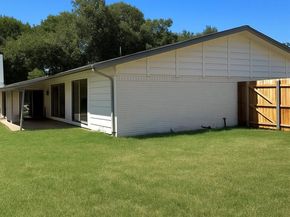 3033  Ripplewood Drive , Garland Texas 75044