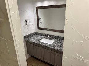 3033  Ripplewood Drive , Garland Texas 75044