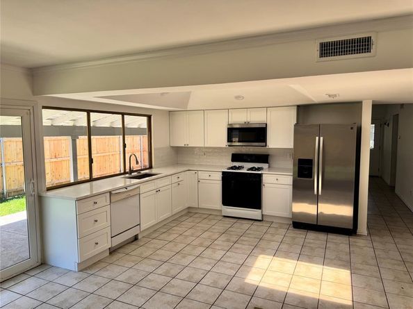 3033  Ripplewood Drive , Garland Texas 75044