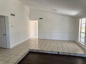 3033  Ripplewood Drive , Garland Texas 75044