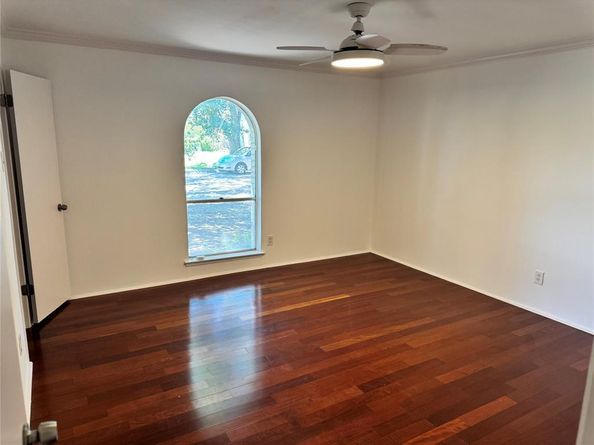 3033  Ripplewood Drive , Garland Texas 75044
