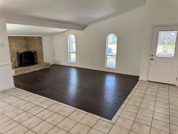 3033  Ripplewood Drive , Garland Texas 75044