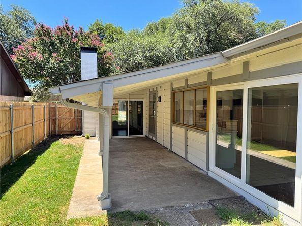 3033  Ripplewood Drive , Garland Texas 75044