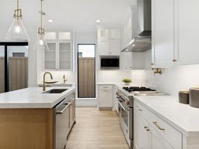 3605  McFARLIN Boulevard , University Park Texas 75205