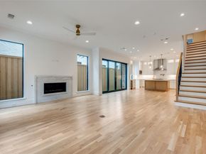 3605  McFARLIN Boulevard , University Park Texas 75205