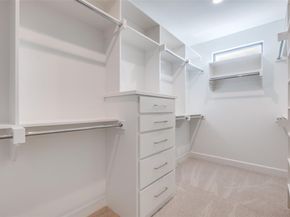 3605  McFARLIN Boulevard , University Park Texas 75205