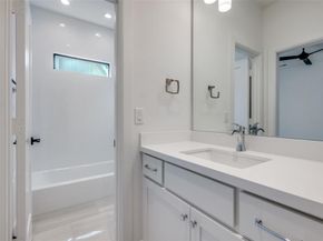 3605  McFARLIN Boulevard , University Park Texas 75205
