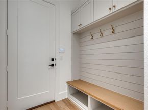 3605  McFARLIN Boulevard , University Park Texas 75205