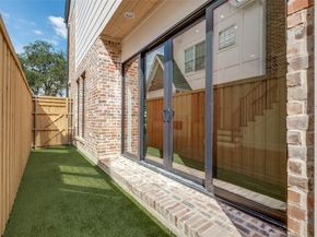 3605  McFARLIN Boulevard , University Park Texas 75205