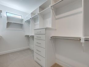 3605  McFARLIN Boulevard , University Park Texas 75205