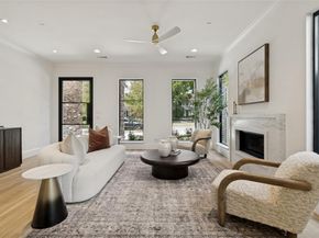 3605  McFARLIN Boulevard , University Park Texas 75205