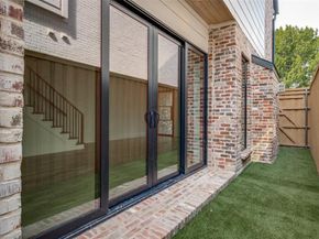 3605  McFARLIN Boulevard , University Park Texas 75205