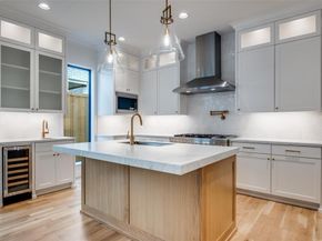 3605  McFARLIN Boulevard , University Park Texas 75205