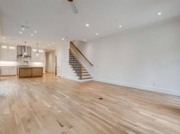3605  McFARLIN Boulevard , University Park Texas 75205
