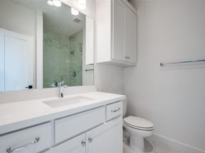 3605  McFARLIN Boulevard , University Park Texas 75205