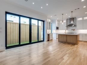 3605  McFARLIN Boulevard , University Park Texas 75205