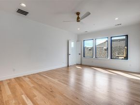 3605  McFARLIN Boulevard , University Park Texas 75205