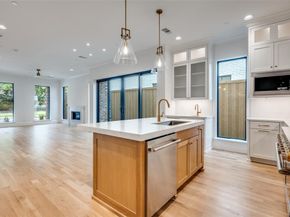 3605  McFARLIN Boulevard , University Park Texas 75205