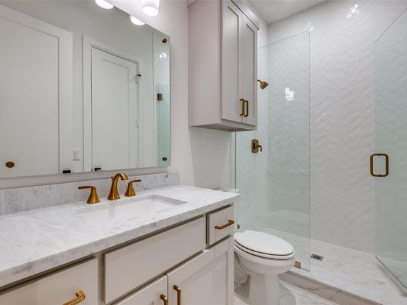 3605  McFARLIN Boulevard , University Park Texas 75205