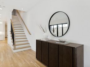 3605  McFARLIN Boulevard , University Park Texas 75205