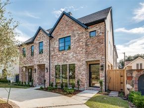 3605  McFARLIN Boulevard , University Park Texas 75205