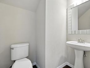 1911  Osprey Lane , Garland Texas 75044